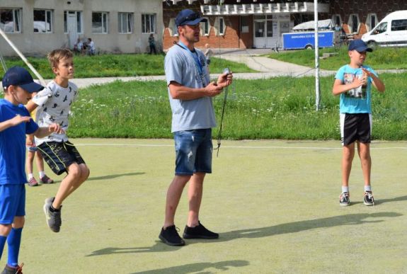 Jégkorong: a profi karrier utáni életről beszélgettünk Moldován Ervinnel