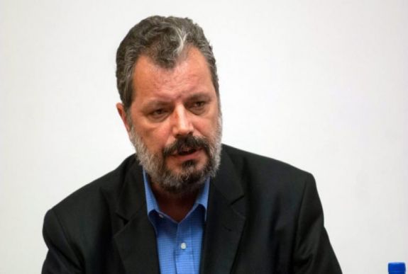 FRISSÍTVE – Ombudsman-választás: a PMP nem támogatja Eckstein-Kovács Pétert