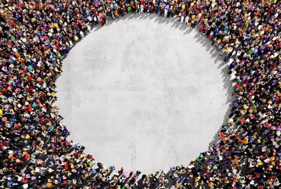 Közzétette friss prognózisát az ENSZ: ekkorra állhat le a világ népességének növekedése