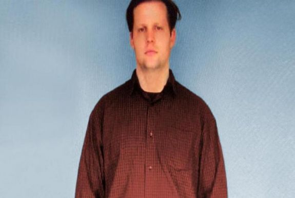 Beismerte tettét a németországi politikusgyilkosság gyanúsítottja