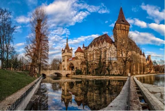 Egy hét magyarságpolitikai írásaiból (június 22-28.)