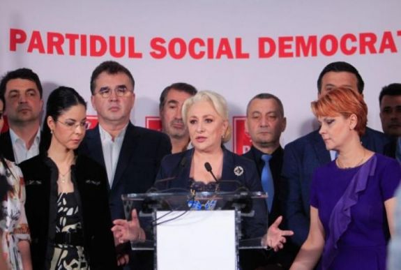 Szombaton tartja tisztújító kongresszusát a nagyobbik kormánypárt