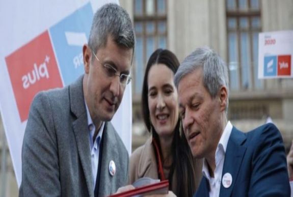 Rostás-Péter István: Levélbontás