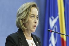 Rendőrgyilkosság: vizsgálják a bevetés szabályosságát