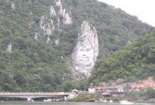 Idén eddig 9 százalékkal nőtt a vendégéjszakák száma