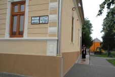 FRISSÍTVE – Kormányrendelettel tértek vissza a megyei tanácselnökök közvetlen megválasztásához