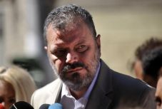 Eckstein-Kovács Péter a civil szféra ombudsman-jelöltjének tartja magát