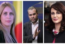 A kormányfő leváltotta az adóhatóság és az egészségbiztosító pénztár elnökét