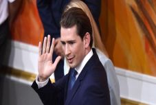 Bíró Béla: Osztrák harababura