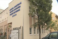 INS: négy százalékra nőtt a munkanélküliségi arány áprilisban