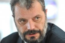 A PNL szerint Eckstein-Kovács Péter ombudsman-jelölése teremtheti meg az ellenzéki egységet