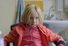 18. TIFF: ezekkel a filmekkel merültünk el az emberi lélek bugyraiban