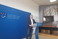 „Bejöttek a házunkba és telekkönyvezni akarják”