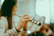 Jelentkezőket vár a csíkszeredai XII. Régizene Nyári Egyetem