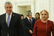 Megbeszélést tart a két kormánypárt