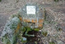 Kolozsvári egyetemisták, és már kutatnak: milyen minőségű forrásvizet fogyasztunk? 