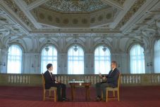 Korodi Attila: az RMDSZ párbeszédet folytat az ellenzéki pártokkal