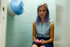 18. TIFF: ilyenek voltak a Magyar Nap filmjei