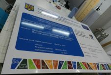 Erdély az európai uniós pénzek lehívásában is lekörözi a Regátot