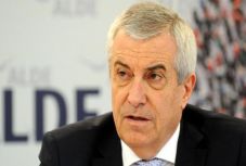 Tăriceanu a szabadságok idején szervezné meg az alkotmánymódosító népszavazást
