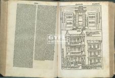 Szenzációs felfedezés: ősnyomtatványra bukkantak a csíkszentgyörgyi plébánia könyvei között