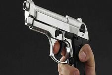  Bogdán Tibor: „Békés lincselés”, avagy ki a gyilkos?