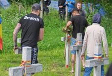 Úzvölgyi incidensek: a román külügy szerint a magyarok szították a feszültséget