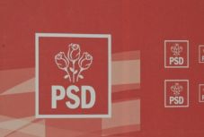 Június 29-én tartja kongresszusát a Szociáldemokrata Párt