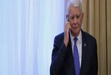 Bogdán Tibor: A román csoda – az úzvölgyi temetőig tart…                         