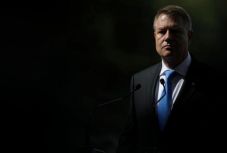 Egymást okolják a román politikusok az ENSZ-ben ért presztízsveszteségért