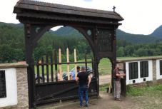 Újabb törvénytelenséget követett el a dormánfalvi polgármester