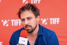 Reisz Gábor filmrendező a Rossz versekről: fiktív nosztalgiabomba