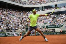 Roland Garros: Nadal tizenkettedszer bajnok