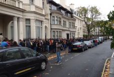 Nyilvánosságra hozzák a külföldi szavazásról készült jelentést