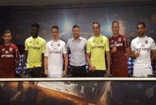 Magyar játékos nélkül maradt a Kolozsvári CFR