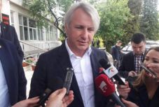 Elnökválasztás a PSD-ben: Teodorivici minden lehetőséget számításba vesz