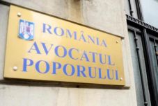 A PNL szerint törvénytelenül hosszabbították meg a Nép Ügyvédjének mandátumát 