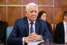 Nagyon nem szereti az RMDSZ mostanában a külügyminisztert