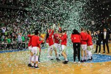 Amerikai-macedón, romániai román és romániai magyar játékossal erősített a Sepsi-SIC