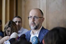 „A kormány képtelen volt kezelni az úzvölgyi helyzetet” – az RMDSZ megszavazza a bizalmatlansági indítványt