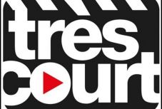 Nagyon Rövid Filmek Nemzetközi Fesztiválja lesz Csíkszeredában is