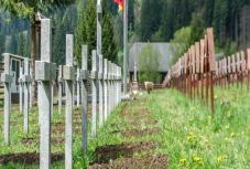 T. Szabó Csaba: Moszkva fegyverei