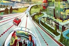 Kustán Magyari Attila: Búcsú Tinától