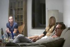 Hűtlen kezeléssel gyanúsítja az ügyészség a volt osztrák alkancellárt