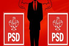 Rostás-Péter István: Bizalmi érkezvény