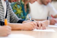 Jövő héten kezdődik a képességvizsga 