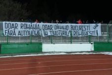 Jelentés: a magyarok és a szexuális kisebbségek a gyűlöletbeszéd fő célpontjai 