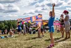 Szelfi, robotika és kalandtábor – segítünk megtervezni gyermeke vakációját