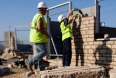 Erről tudnia kell, ha szabad ég alatt dolgozik a kánikula idején