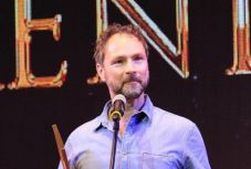 Három erdélyi alkotót is díjaztak a Pécsi Országos Színházi Találkozón 